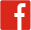 FACEBOOK SGQUALITYCENTER